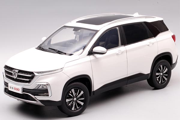 2018 Baojun 530 Diecast Model in White2018 Baojun 530 Diecast Model in White2018 Baojun 530 Diecast Model in White2018 Baojun 530 Diecast Model in White2018 Baojun 530 Diecast Model in White2018 Baojun 530 Diecast Model in White2018 Baojun 530 Diecast Model in White2018 Baojun 530 Diecast Model in White2018 Baojun 530 Diecast Model in White2018 Baojun 530 Diecast Model in White